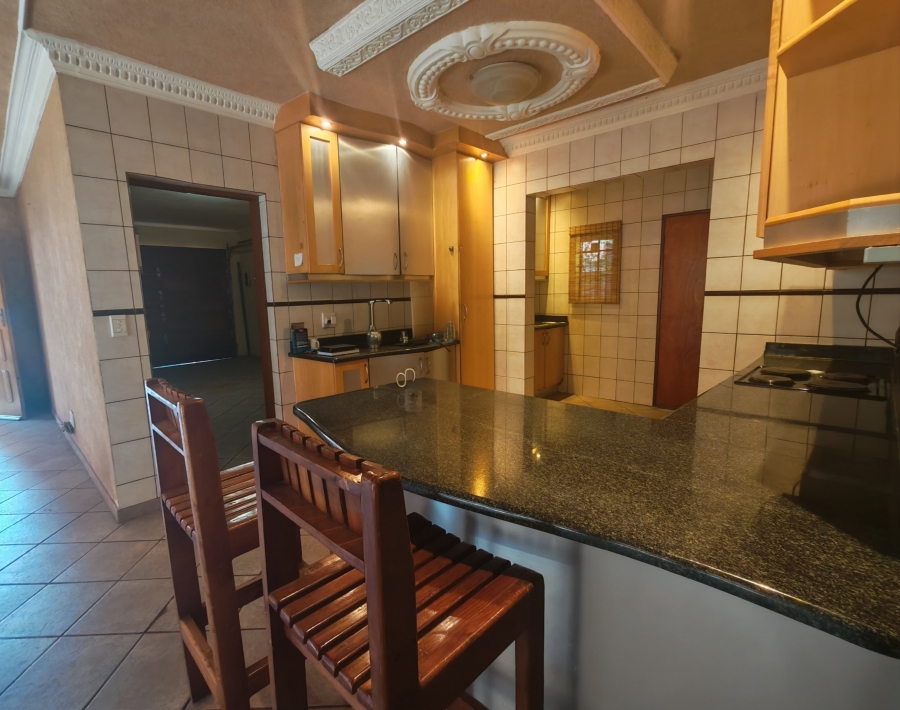 3 Bedroom Property for Sale in Azalea Park North West